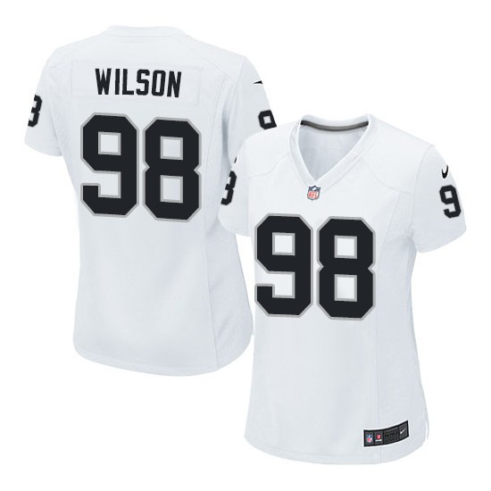 cj wilson jersey