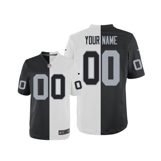 raiders jersey with logo